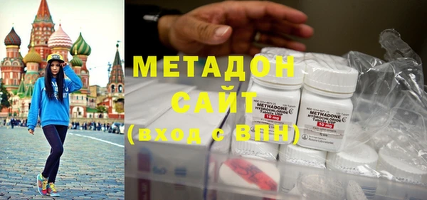ешки Алзамай