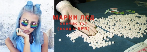 ешки Алзамай
